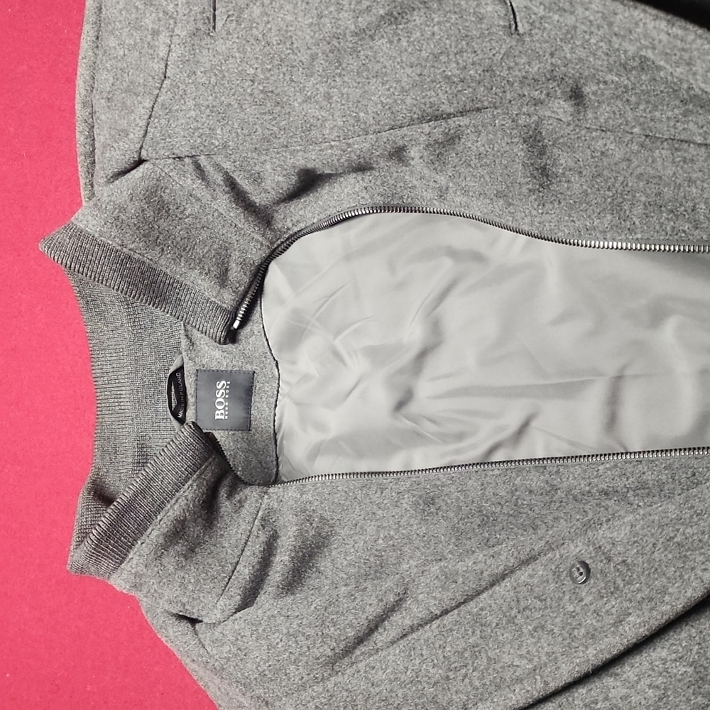 Coat